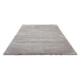 preview thumbnail 12 of 18, YUM01 Yummy Shag Area Rug