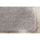 preview thumbnail 14 of 18, YUM01 Yummy Shag Area Rug
