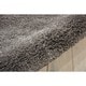 preview thumbnail 10 of 18, YUM01 Yummy Shag Area Rug