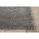 preview thumbnail 11 of 18, YUM01 Yummy Shag Area Rug