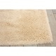 preview thumbnail 7 of 18, YUM01 Yummy Shag Area Rug