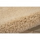 preview thumbnail 3 of 18, YUM01 Yummy Shag Area Rug