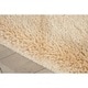 preview thumbnail 6 of 18, YUM01 Yummy Shag Area Rug
