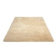 preview thumbnail 4 of 18, YUM01 Yummy Shag Area Rug