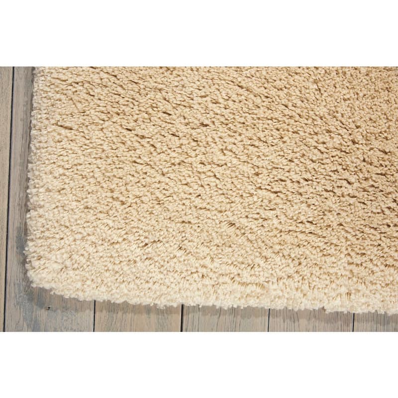 YUM01 Yummy Shag Area Rug