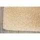 preview thumbnail 5 of 18, YUM01 Yummy Shag Area Rug