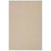 kathy ireland Seascape SEA01 Area Rug
