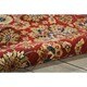 preview thumbnail 6 of 14, Nourison Timeless TML17 Area Rug