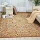 preview thumbnail 12 of 21, Nourison Timeless TML16 Area Rug