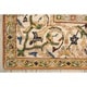 preview thumbnail 9 of 21, Nourison Timeless TML16 Area Rug