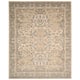 Option Beige
