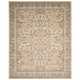 preview thumbnail 17 of 32, Nourison Timeless TML15 Area Rug 5' 6" x 8' - Beige - Rectangle