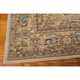 preview thumbnail 18 of 32, Nourison Timeless TML15 Area Rug