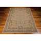 preview thumbnail 20 of 32, Nourison Timeless TML15 Area Rug