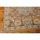 preview thumbnail 7 of 21, Nourison Timeless TML14 Area Rug