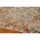 preview thumbnail 11 of 21, Nourison Timeless TML14 Area Rug