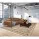 preview thumbnail 10 of 21, Nourison Timeless TML14 Area Rug
