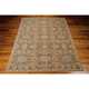 preview thumbnail 6 of 21, Nourison Timeless TML14 Area Rug