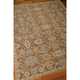 preview thumbnail 8 of 21, Nourison Timeless TML14 Area Rug