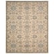 Option Beige