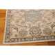 preview thumbnail 19 of 21, Nourison Timeless TML14 Area Rug