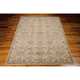 preview thumbnail 18 of 21, Nourison Timeless TML14 Area Rug
