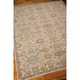 preview thumbnail 17 of 21, Nourison Timeless TML14 Area Rug