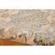 preview thumbnail 20 of 21, Nourison Timeless TML14 Area Rug