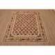 preview thumbnail 6 of 8, Nourison Timeless Area Rug