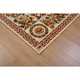 preview thumbnail 8 of 8, Nourison Timeless Area Rug