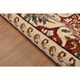 preview thumbnail 9 of 8, Nourison Timeless Area Rug