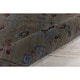 preview thumbnail 10 of 16, Nourison Timeless Area Rug