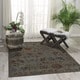 preview thumbnail 14 of 16, Nourison Timeless Area Rug