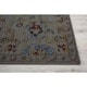 preview thumbnail 11 of 16, Nourison Timeless Area Rug