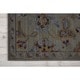 preview thumbnail 13 of 16, Nourison Timeless Area Rug