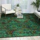 preview thumbnail 1 of 17, Nourison Timeless TML09 Area Rug