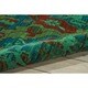 preview thumbnail 4 of 17, Nourison Timeless TML09 Area Rug
