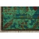 preview thumbnail 3 of 17, Nourison Timeless TML09 Area Rug