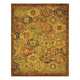 preview thumbnail 1 of 8, Nourison Timeless TML03 Area Rug 5' 6" x 8' - Multi - Rectangle