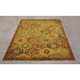 preview thumbnail 2 of 8, Nourison Timeless TML03 Area Rug