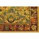 preview thumbnail 3 of 8, Nourison Timeless TML03 Area Rug