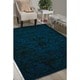 preview thumbnail 6 of 29, Nourison Timeless Traditional Medallion Area Rug