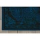 preview thumbnail 10 of 29, Nourison Timeless Traditional Medallion Area Rug