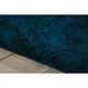 preview thumbnail 7 of 29, Nourison Timeless Traditional Medallion Area Rug