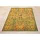 preview thumbnail 18 of 29, Nourison Timeless Traditional Medallion Area Rug