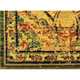 preview thumbnail 19 of 29, Nourison Timeless Traditional Medallion Area Rug