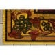 preview thumbnail 3 of 12, Nourison Timeless TML01 Area Rug