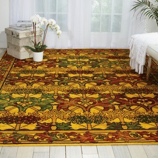 Nourison Timeless TML01 Area Rug