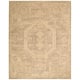 Option Light Beige