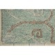 preview thumbnail 12 of 19, Nourison Tahoe Modern MTA05 Area Rug
